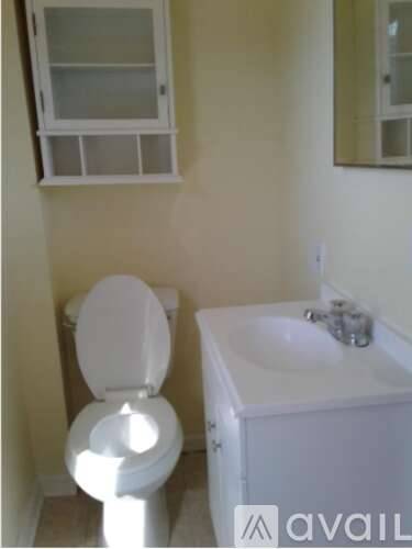 Main picture of 774 Frost Rd