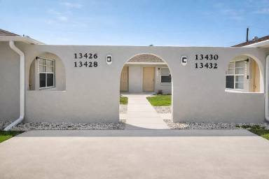 Main picture of 13430 Pine Needle Ln