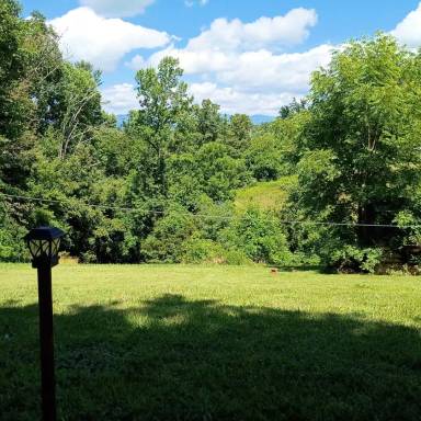 Main picture of 95 Eller Ford Rd