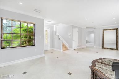 Main picture of 12689 NW 10th Way