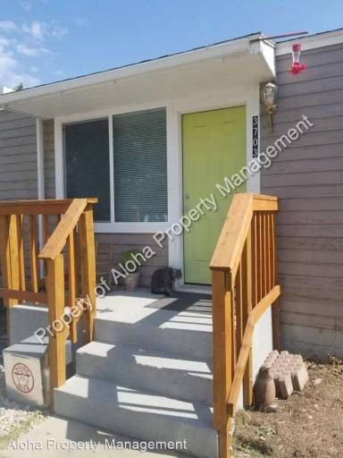 Main picture of 3703 W Custer Dr