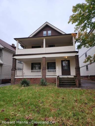 Main picture of 1695 Glenmont Rd