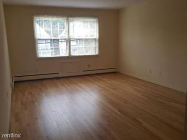 Main picture of 311 Blake St