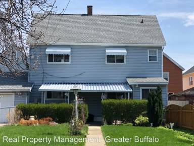 Main picture of 123 Grove St