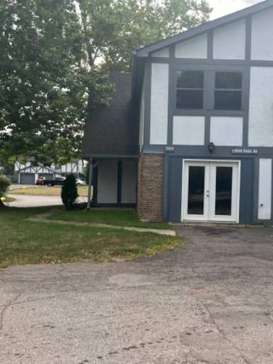 Main picture of 3654 Newgate Ln