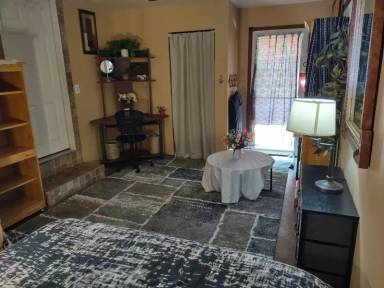 Main picture of 3028 Bryant Pl