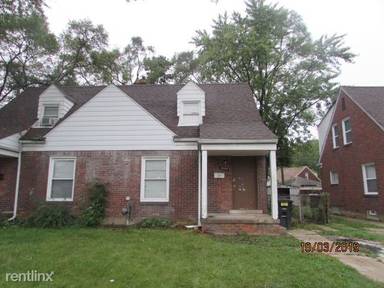 Main picture of 18517 Kelly Rd
