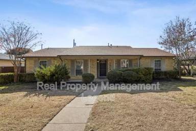 Main picture of 1312 Goodwin Dr