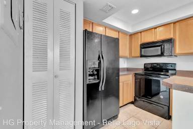 Main picture of 700 Executive Center Dr