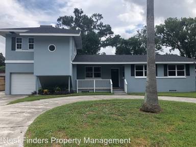 Main picture of 1529 Ferndale Pl