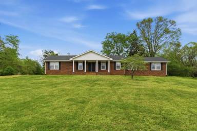 Main picture of 124 Country Club Dr