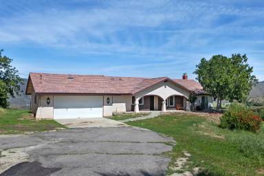 Main picture of 1528 Banyan Dr