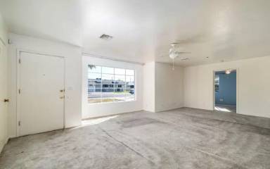 Main picture of 5730 N 11th Pl