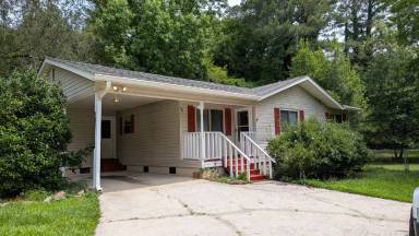 Main picture of 4521 Amy Rd
