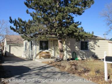 Main picture of 965 Newark St