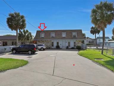Main picture of 162 S Peninsula Dr