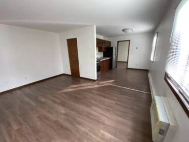 Main picture of 14841 58th St N