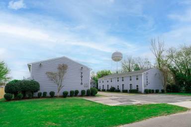 Main picture of 7910 Turner Rd