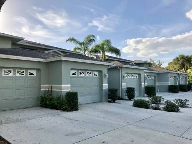 Main picture of 895 New Waterford Drive - 102