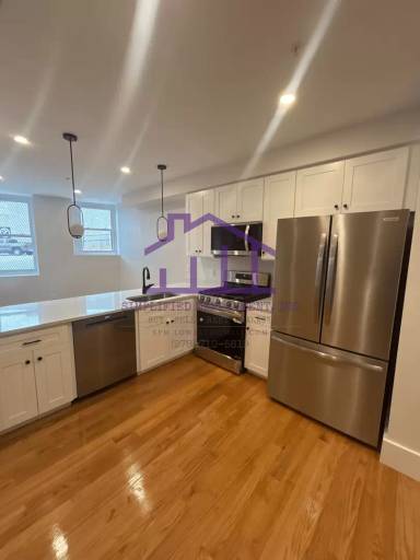 Main picture of 309 Central St