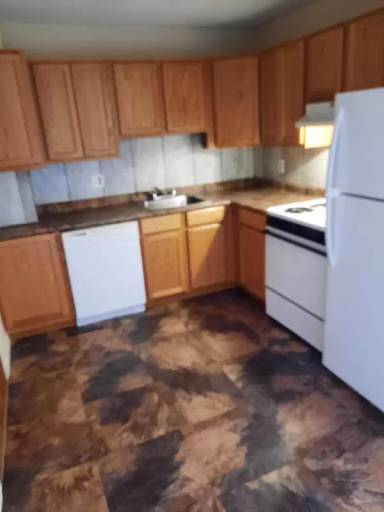 Main picture of 2100 Phillips Rd