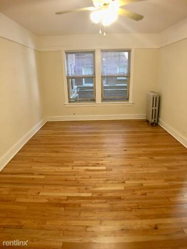 Main picture of 517-37 W Brompton Ave