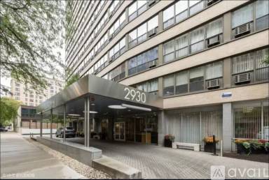 Main picture of 2930 North Sheridan Tower