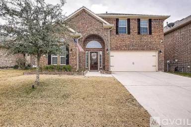Main picture of 555 Bassett Hall Rd