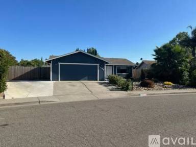 Main picture of 1000 Merryfield Dr