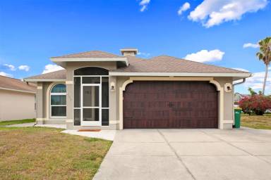 Main picture of 783 92nd Ave N