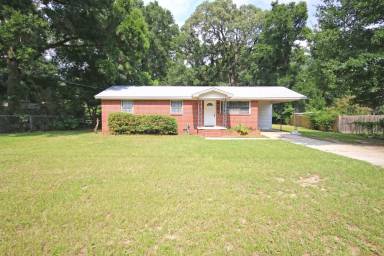 Main picture of 5904 Duchess Rd