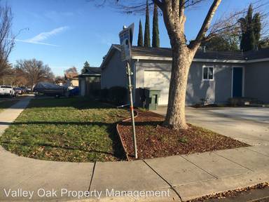 Main picture of 1924 Serena Ave