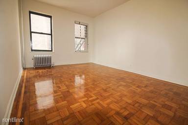 Main picture of 2855 Grand Concourse