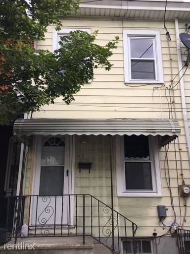 Main picture of 4 Jersey St