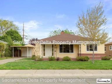 Main picture of 1519 Christopher Way