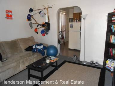 Main picture of 1123 Laporte Ave
