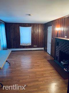 Main picture of 981 Sylvan Ave