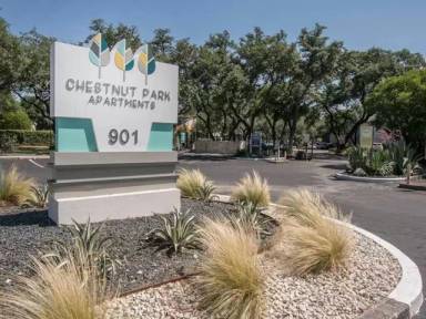 Main picture of Chestnut Park Apartments
