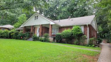 Main picture of 1916 Glenwood Ave SE