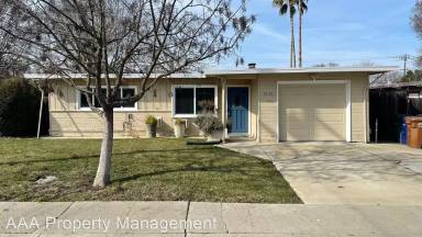 Main picture of 3173 Hacienda Dr