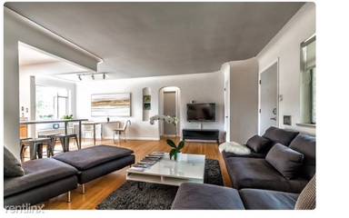 Main picture of 2716 Meade St