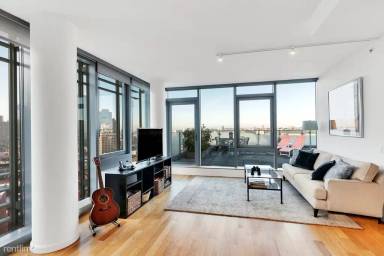 Main picture of Instrata at Mercedes House