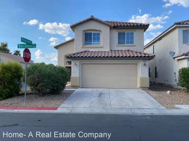 Main picture of 5944 Blue Grouse Trl