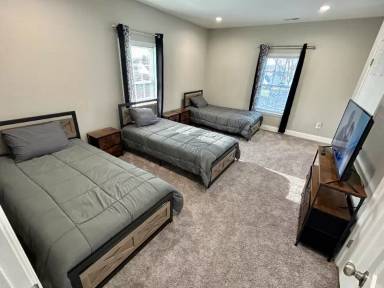 Main picture of 610 Fairfax St
