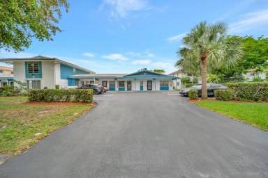 Main picture of 11640 NW 39th St