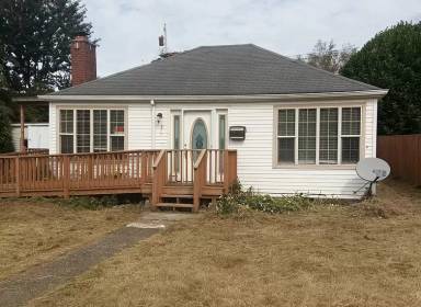 Main picture of 3579 Harrison Ave