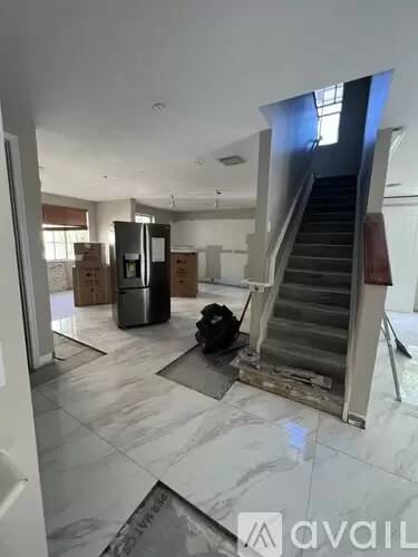 Main picture of 420 SW 14th Ave