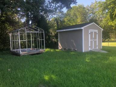 Main picture of 3307 Chalfin Ave