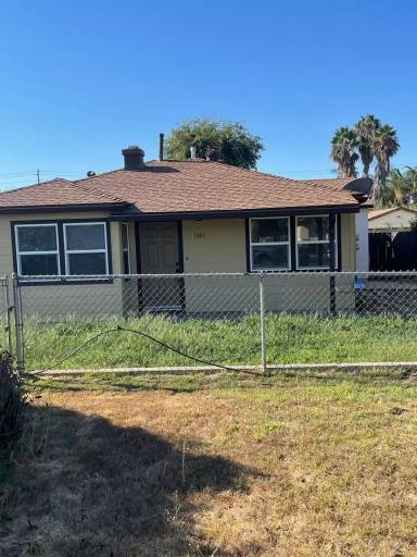 Main picture of 1363 Marline Ave