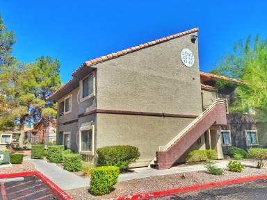 Main picture of 5060 S Rainbow Blvd